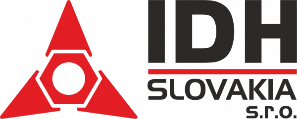 IDH Slovakia s.r.o.